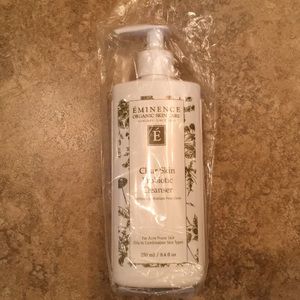 Eminence Clear Skin Probiotic Cleanser 8.4 fl oz